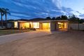 Property photo of 68 Coronata Drive Warnbro WA 6169