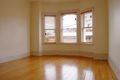 Property photo of 1/165 Campbell Street Hobart TAS 7000
