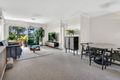 Property photo of 12/7 Bortfield Drive Chiswick NSW 2046