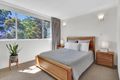 Property photo of 12/7 Bortfield Drive Chiswick NSW 2046