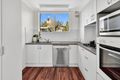 Property photo of 12/7 Bortfield Drive Chiswick NSW 2046
