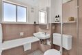 Property photo of 12/7 Bortfield Drive Chiswick NSW 2046