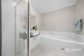 Property photo of 4 Whitetop Drive Point Cook VIC 3030
