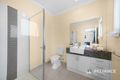 Property photo of 4 Whitetop Drive Point Cook VIC 3030