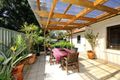 Property photo of 8 Lone Pine Parade Matraville NSW 2036
