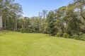 Property photo of 35 Plunkett Crescent Boambee NSW 2450