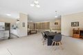 Property photo of 35 Plunkett Crescent Boambee NSW 2450