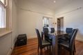 Property photo of 39 Whitehead Street Whyalla SA 5600
