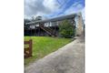 Property photo of 71 Bayview Road McCrae VIC 3938