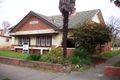 Property photo of 591 David Street Albury NSW 2640