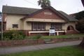 Property photo of 591 David Street Albury NSW 2640