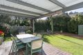 Property photo of 9 Nyngan Place Miranda NSW 2228