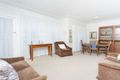 Property photo of 9 Nyngan Place Miranda NSW 2228