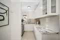 Property photo of 11/96 Wallis Street Woollahra NSW 2025
