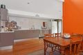 Property photo of 82 Ocean Beach Drive Shellharbour NSW 2529