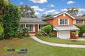 Property photo of 41 Newton Street North Epping NSW 2121