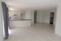 Property photo of 27 Waterlily Terrace Murray Bridge SA 5253