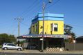 Property photo of 325 Hume Highway Bankstown NSW 2200