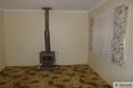 Property photo of 37 Evans Street Collie WA 6225