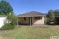 Property photo of 37 Evans Street Collie WA 6225