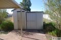 Property photo of 37 Evans Street Collie WA 6225