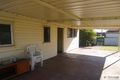 Property photo of 37 Evans Street Collie WA 6225