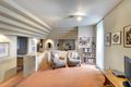 Property photo of 43 Atkins Street Kew VIC 3101
