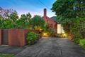 Property photo of 43 Atkins Street Kew VIC 3101