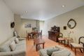Property photo of 43 Atkins Street Kew VIC 3101