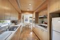 Property photo of 43 Atkins Street Kew VIC 3101