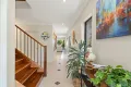 Property photo of 286 Troughton Road Coopers Plains QLD 4108