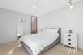 Property photo of 5 Rochfort Way Fremantle WA 6160