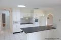 Property photo of 8 Heron Place Hinchinbrook NSW 2168