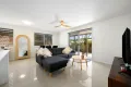 Property photo of 3 Iando Street Coombabah QLD 4216
