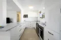 Property photo of 3 Iando Street Coombabah QLD 4216