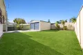 Property photo of 3 Iando Street Coombabah QLD 4216
