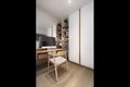 Property photo of 107/333 Ascot Vale Road Moonee Ponds VIC 3039