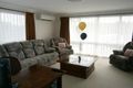 Property photo of 5 Don View Court Devonport TAS 7310