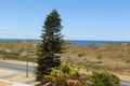 Property photo of 27 Two Rocks Road Two Rocks WA 6037