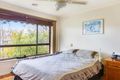 Property photo of 30 Reserve Avenue Mitcham VIC 3132