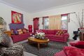 Property photo of 5/21 Meeks Street Kingsford NSW 2032