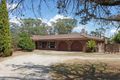 Property photo of 13 Centofanti Lane Clergate NSW 2800
