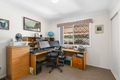 Property photo of 7 Haussman Court Meadowbrook QLD 4131