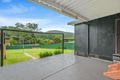 Property photo of 22 Sunset Street Wyoming NSW 2250