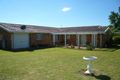 Property photo of 7 Carmen Close Ulladulla NSW 2539