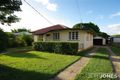 Property photo of 166 Ness Road Salisbury QLD 4107