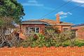 Property photo of 66 Landells Road Pascoe Vale VIC 3044