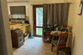 Property photo of 49 Dell Circuit Morwell VIC 3840