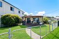 Property photo of 91 Esplanade North Deception Bay QLD 4508