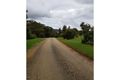 Property photo of 86 Faheys Road Gordon VIC 3345
